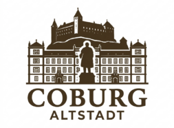 coburg-altstadt.de